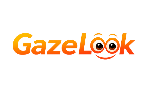 Gaze Look